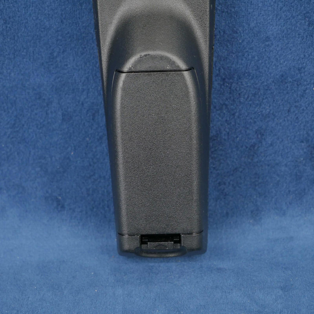 EPSON 6002911 LCD Projector Remote - Tested