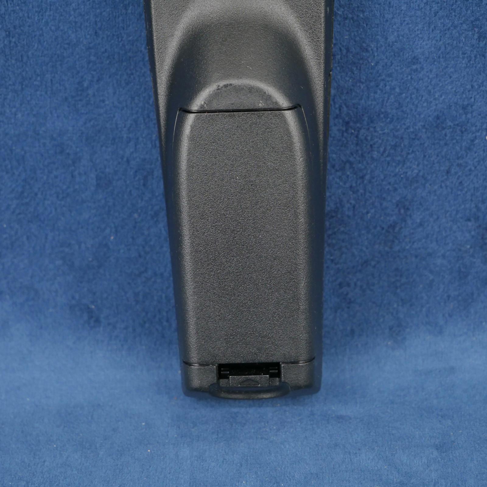 EPSON 6002911 LCD Projector Remote - Tested