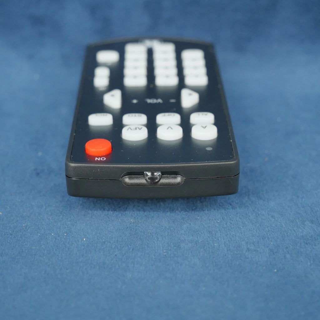 Genuine Kramer JX - 1106A Remote Control