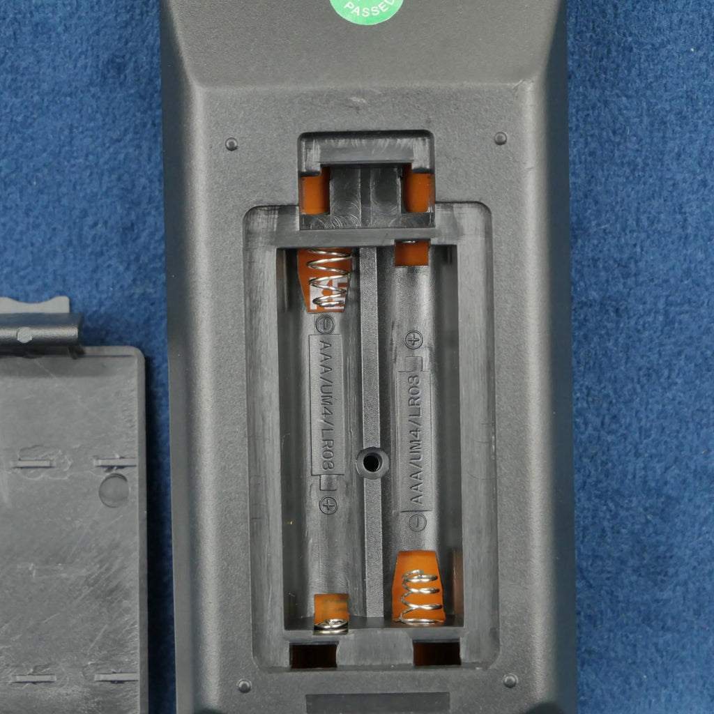 Genuine Kramer JX - 1106A Remote Control