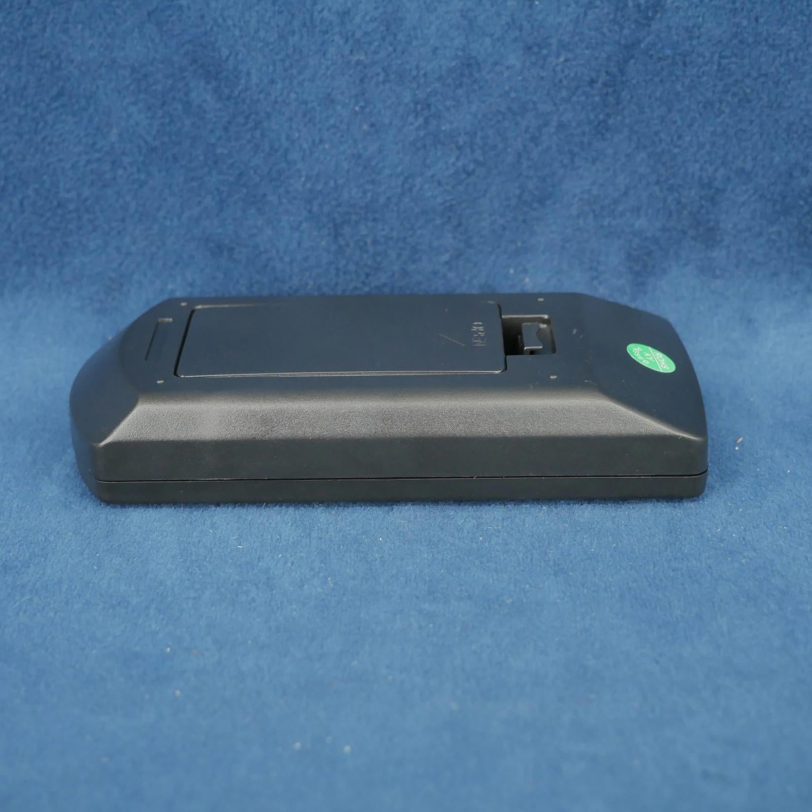 Genuine Kramer JX - 1106A Remote Control
