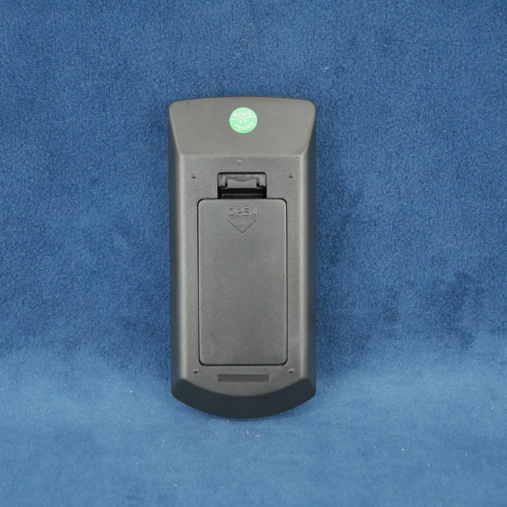Genuine Kramer JX - 1106A Remote Control