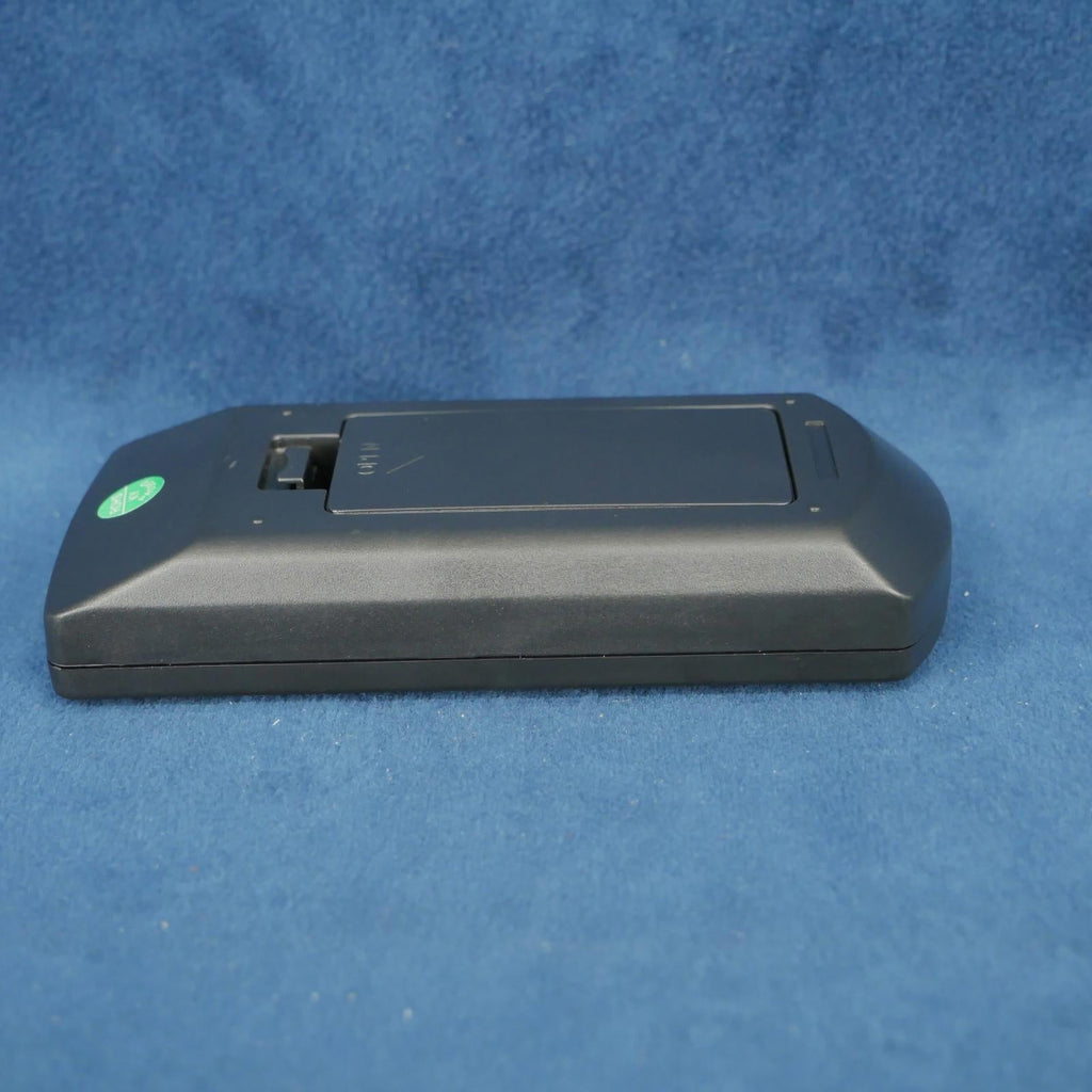 Genuine Kramer JX - 1106A Remote Control