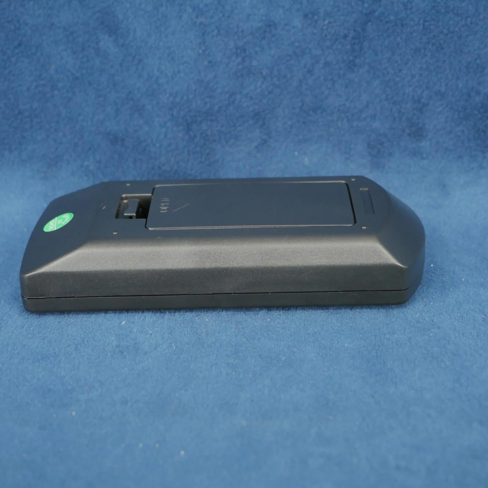 Genuine Kramer JX - 1106A Remote Control