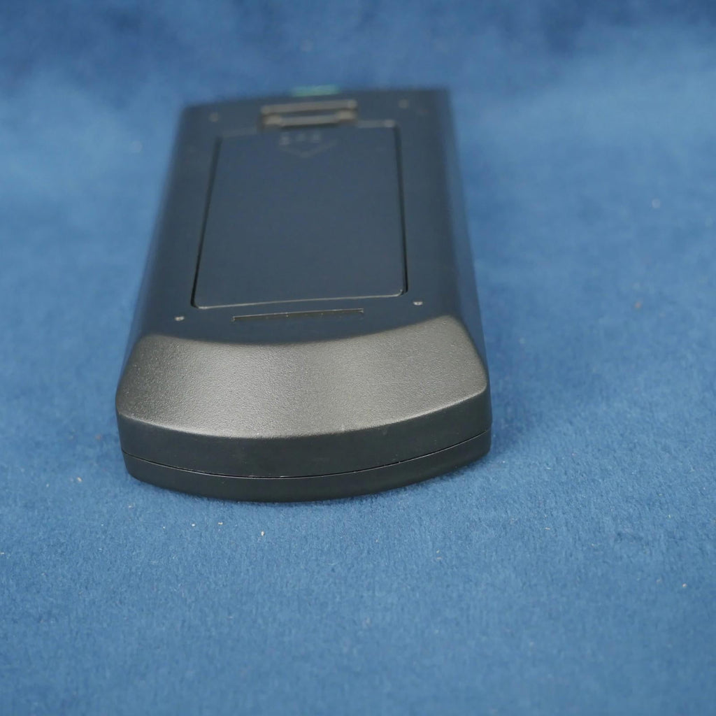Genuine Kramer JX - 1106A Remote Control