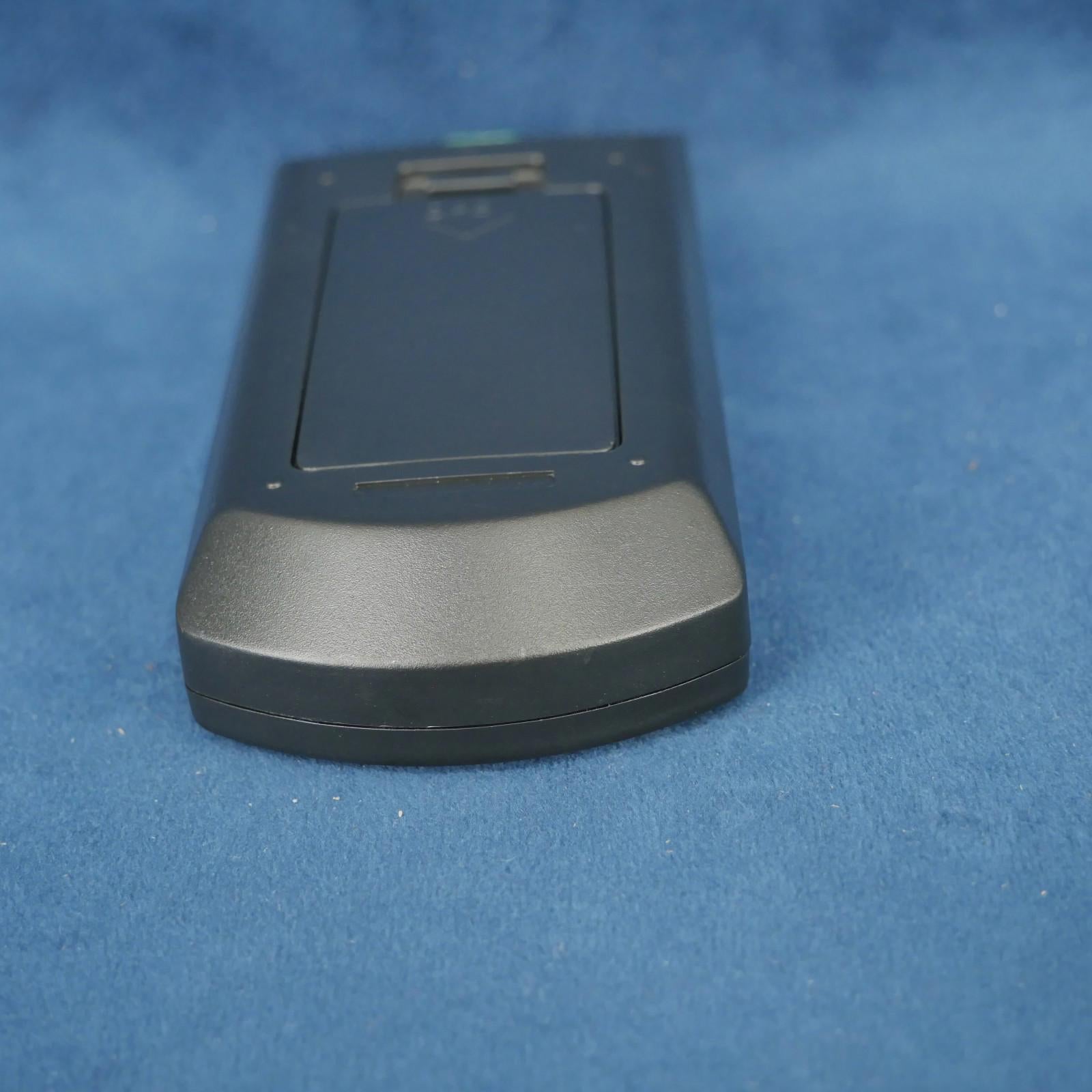 Genuine Kramer JX - 1106A Remote Control