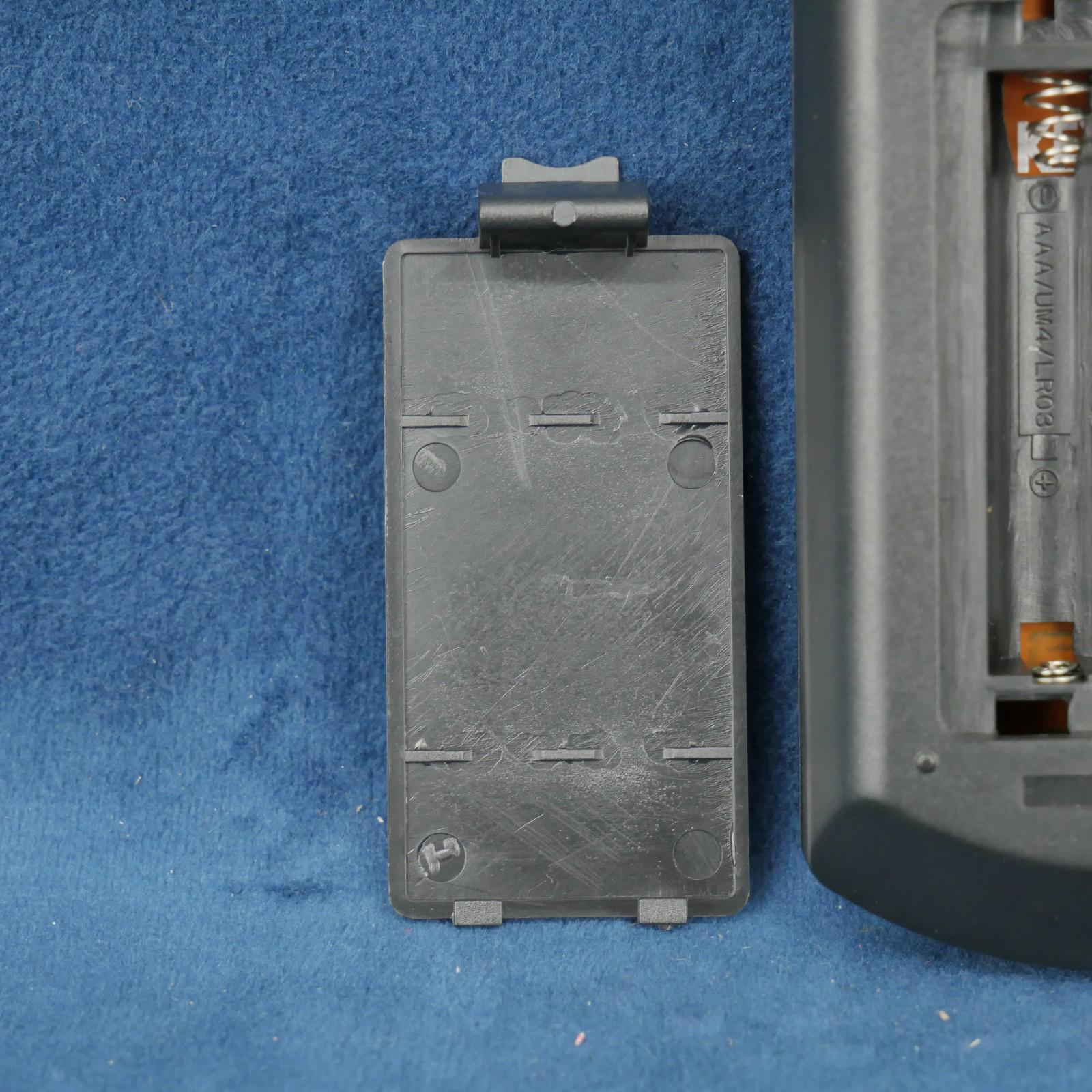 Genuine Kramer JX - 1106A Remote Control