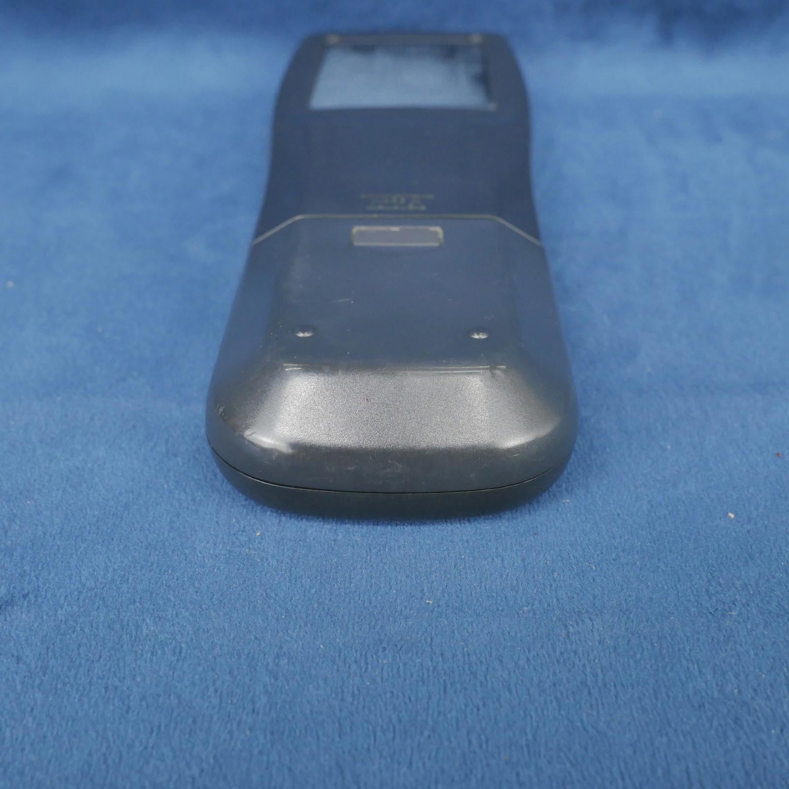 Genuine Mitsubishi Remote Control TV VCR Universal 290P066 - B10 RC 9305/M1 - TESTED