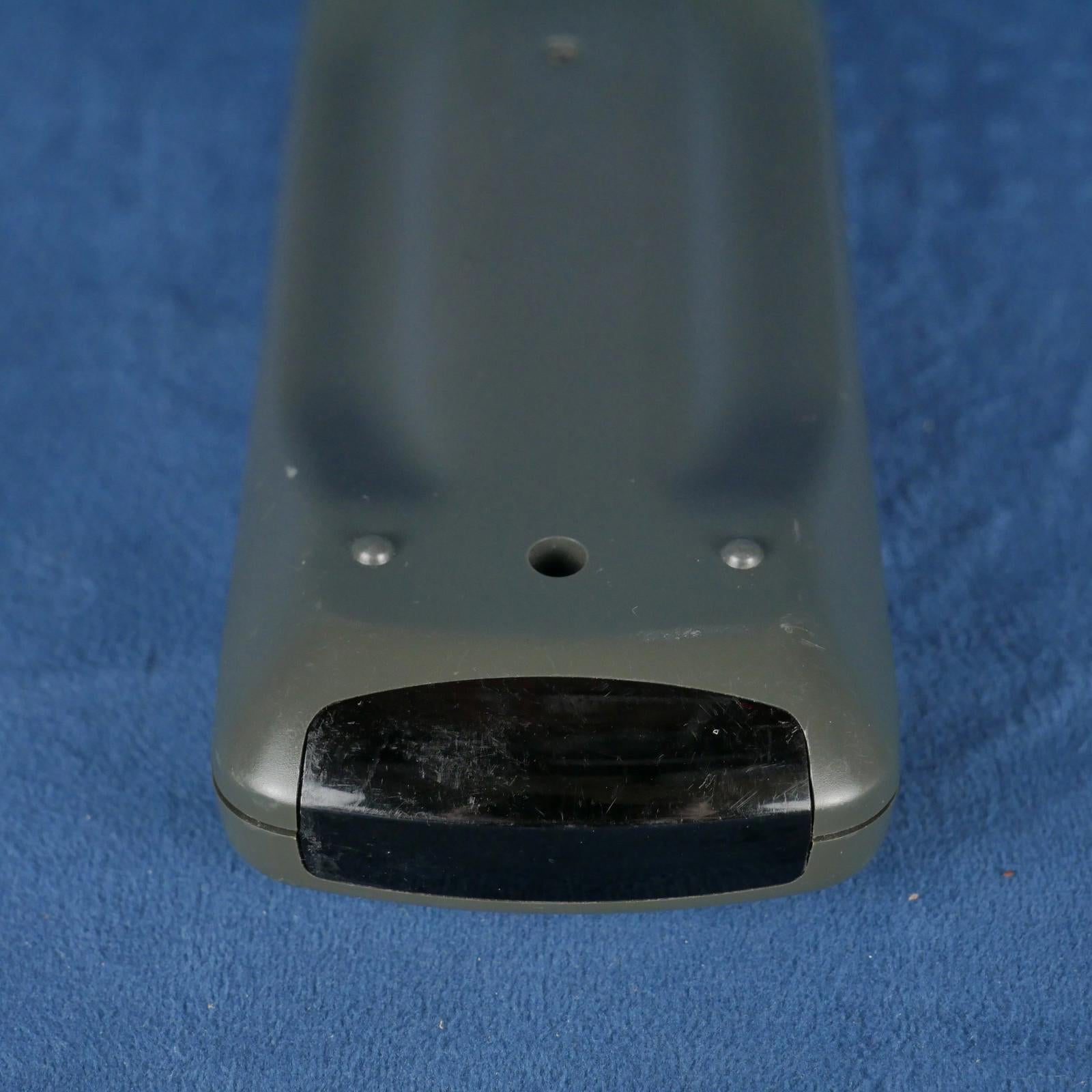 Genuine OEM SAMSUNG 10332B Remote Control for VR5656 VR5708 VR5607 RTAC5910332B