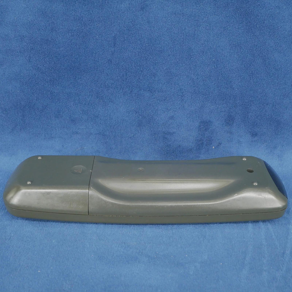 Genuine OEM SAMSUNG 10332B Remote Control for VR5656 VR5708 VR5607 RTAC5910332B