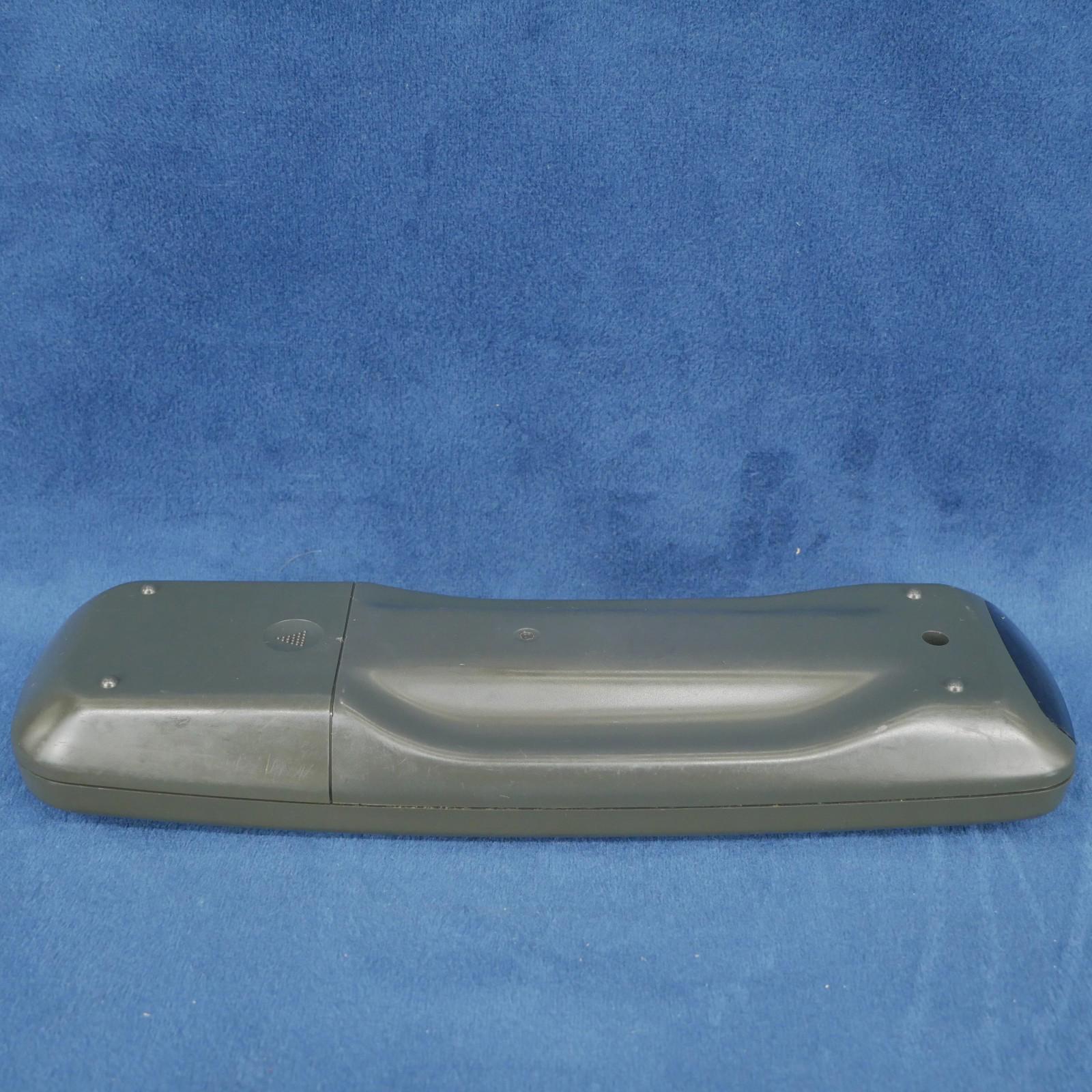 Genuine OEM SAMSUNG 10332B Remote Control for VR5656 VR5708 VR5607 RTAC5910332B