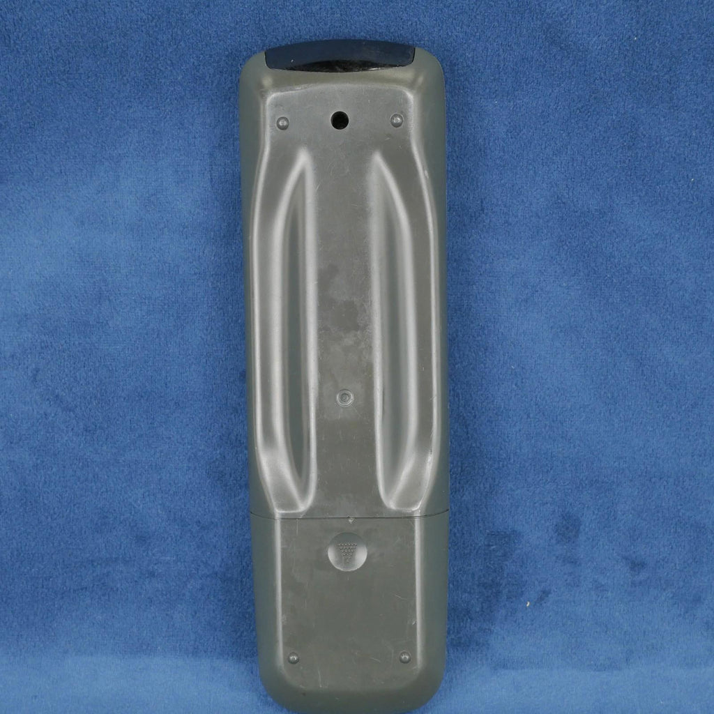 Genuine OEM SAMSUNG 10332B Remote Control for VR5656 VR5708 VR5607 RTAC5910332B