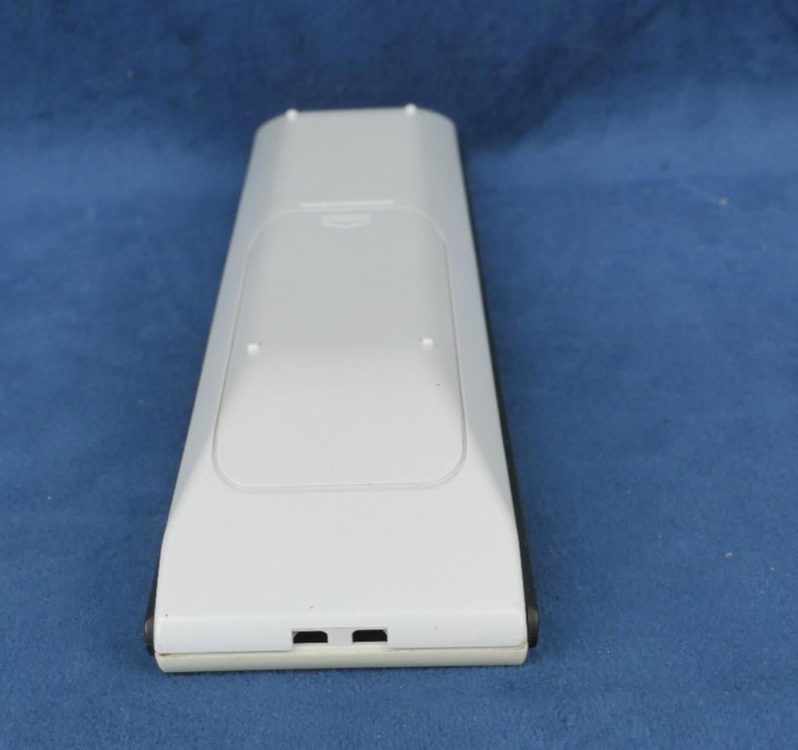 Genuine Sony VAIO PC Remote Control RM - GP5U - Tested