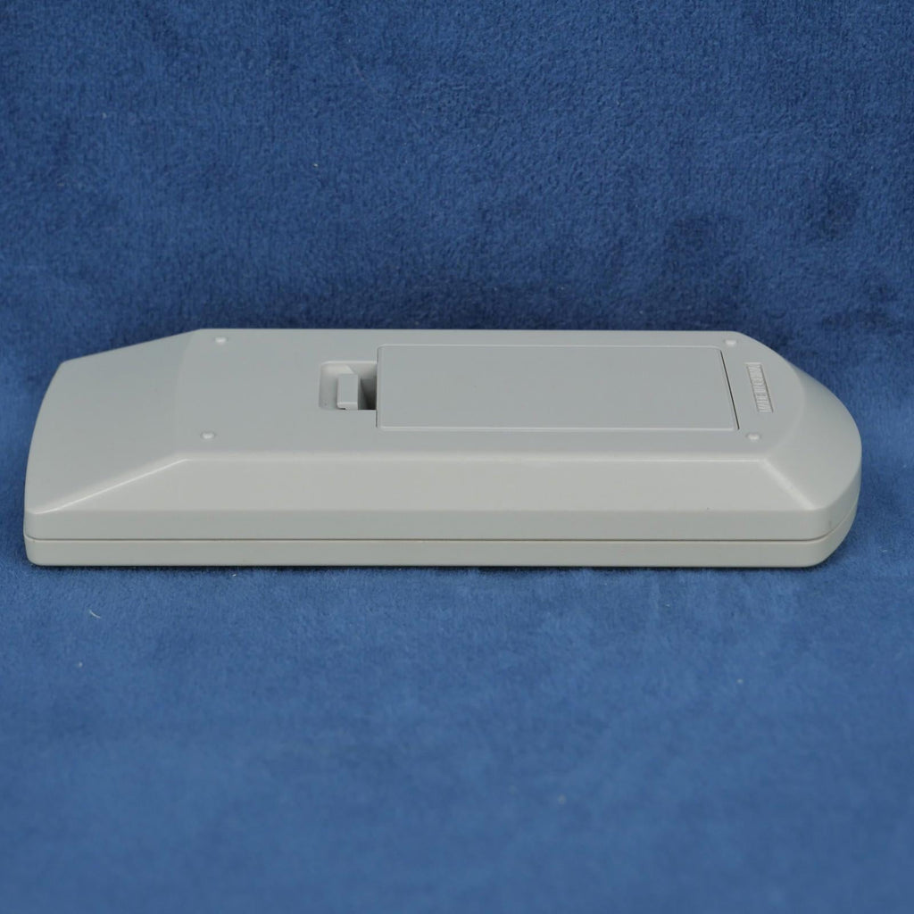 GENUINE Toshiba SE R0127 DVD Player Remote Control Tested