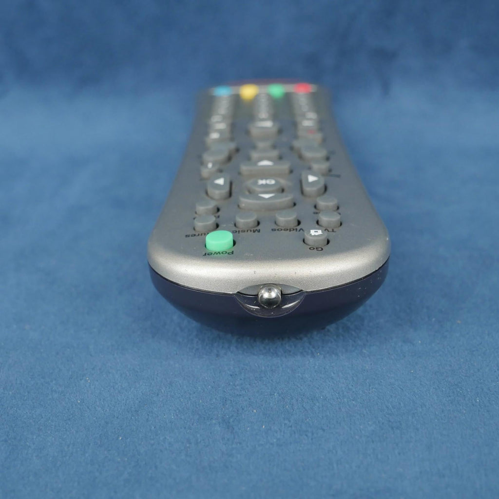 Hauppauge A415 - HPG Remote Control for WinTV Media Center HTPC
