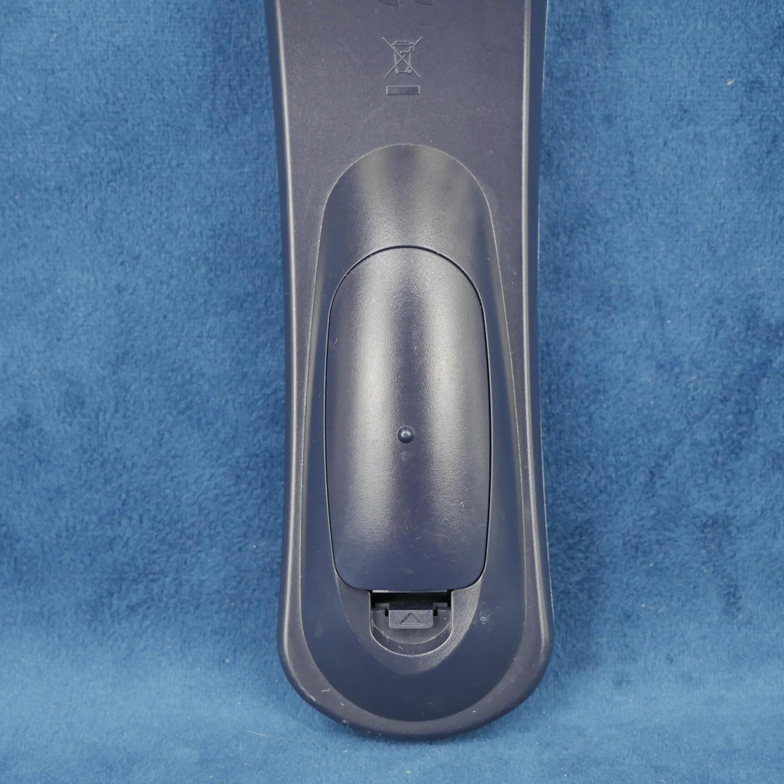 Hauppauge A415 - HPG Remote Control for WinTV Media Center HTPC
