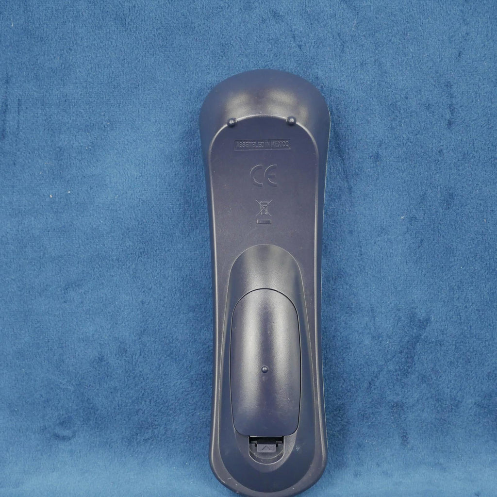 Hauppauge A415 - HPG Remote Control for WinTV Media Center HTPC