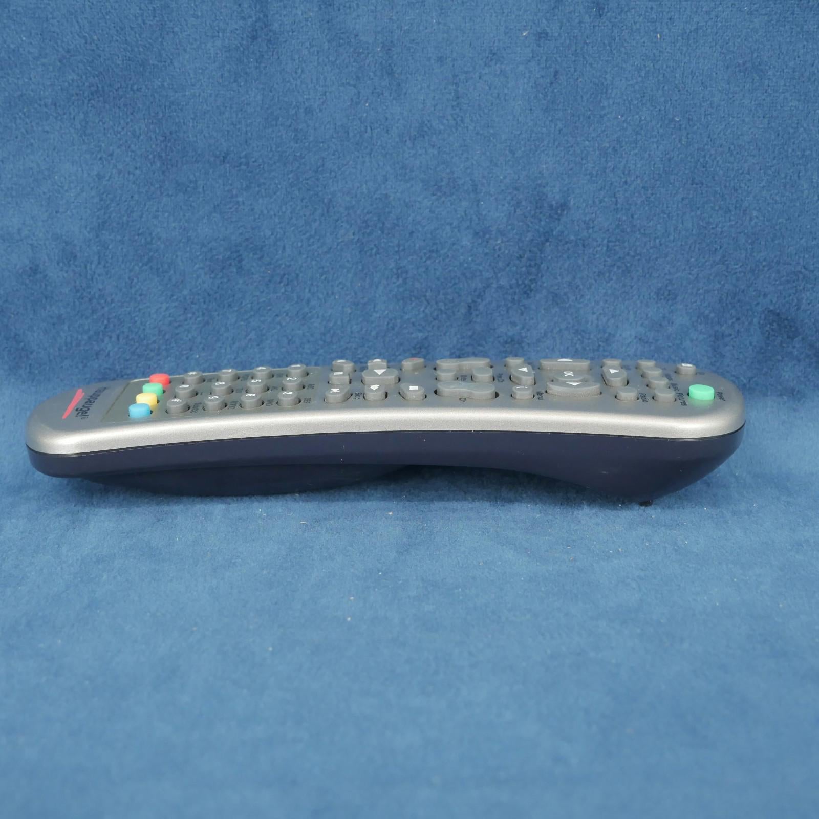 Hauppauge A415 - HPG Remote Control for WinTV Media Center HTPC
