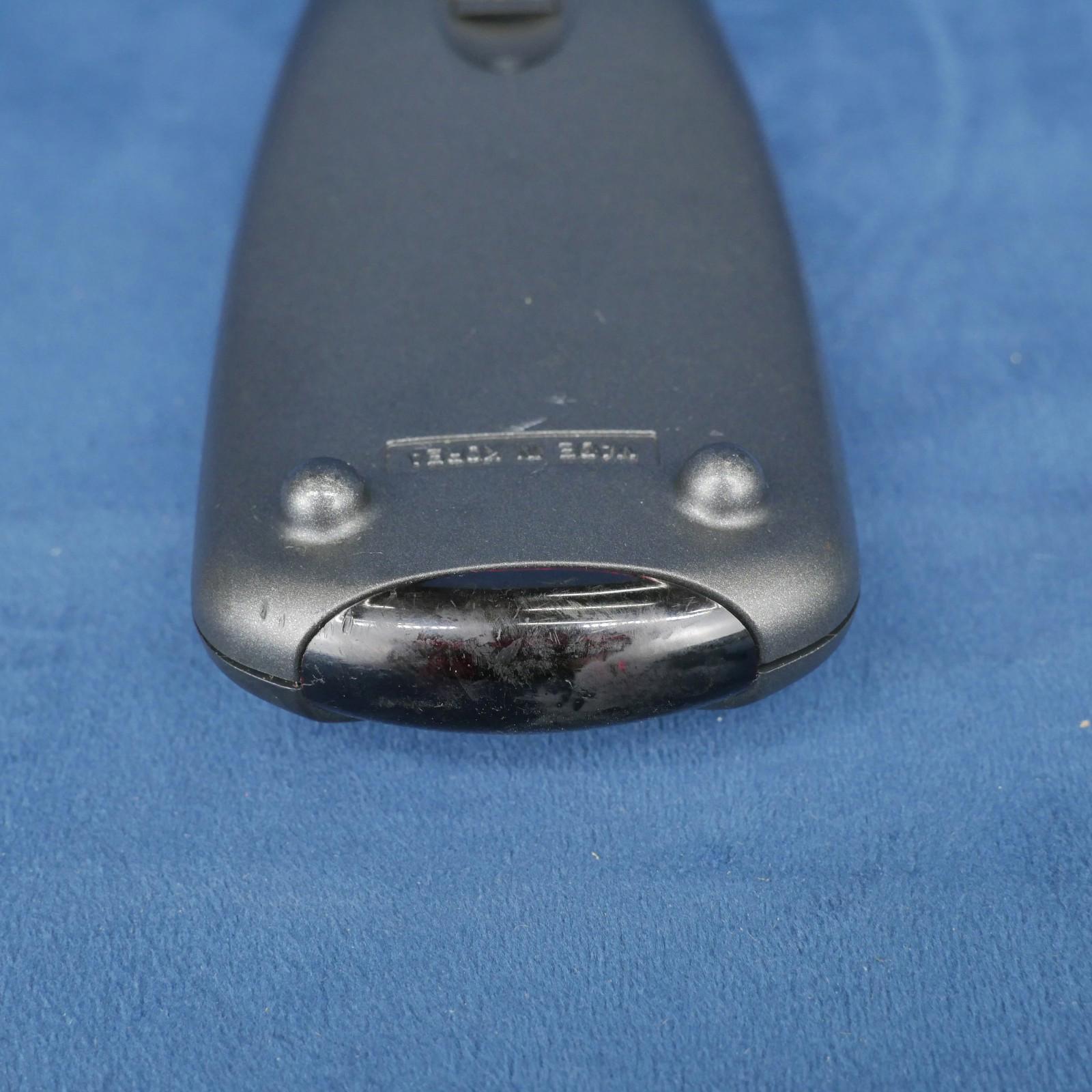 Hughes Networks Systems DSS Remote Control 548 - 0002092098 Tested