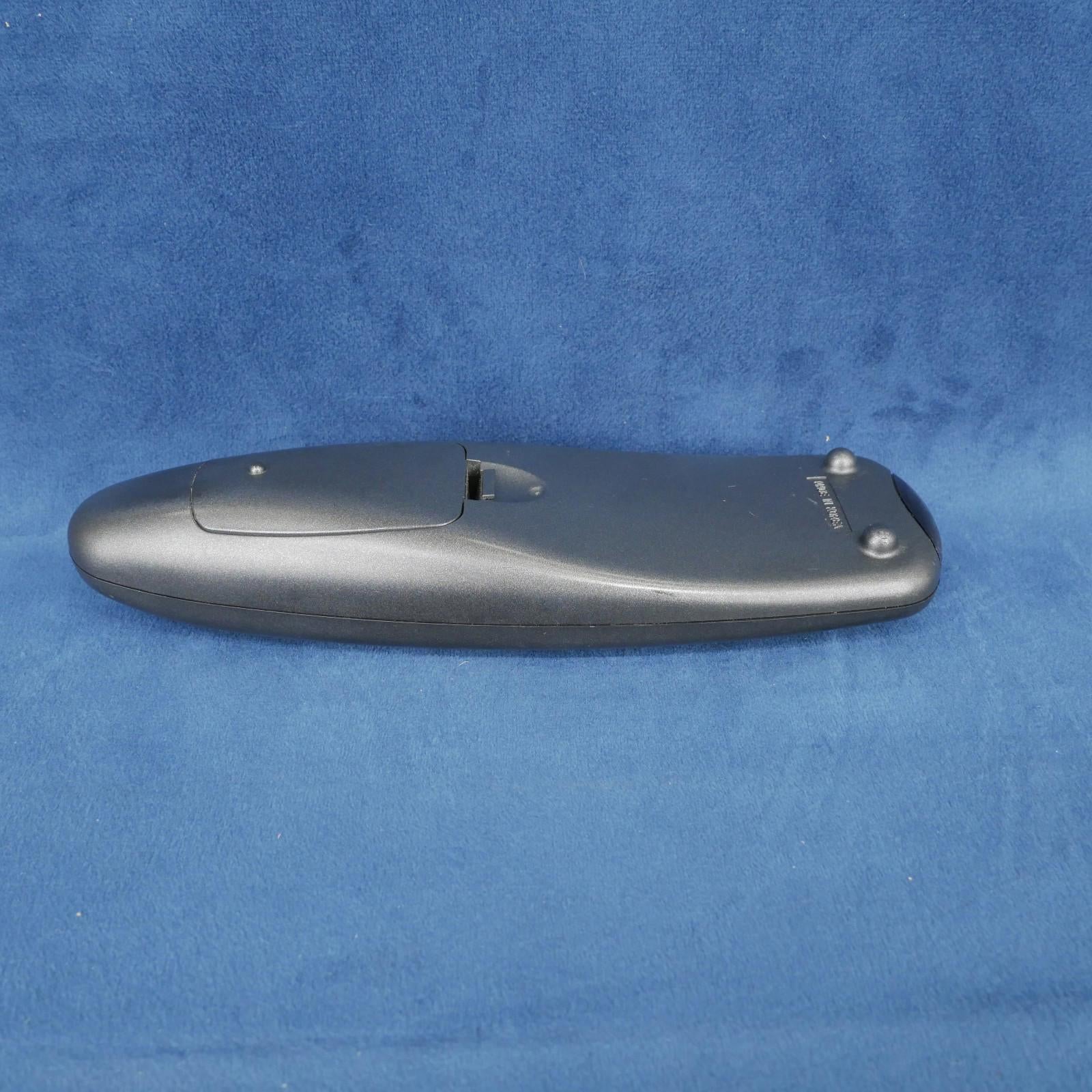Hughes Networks Systems DSS Remote Control 548 - 0002092098 Tested