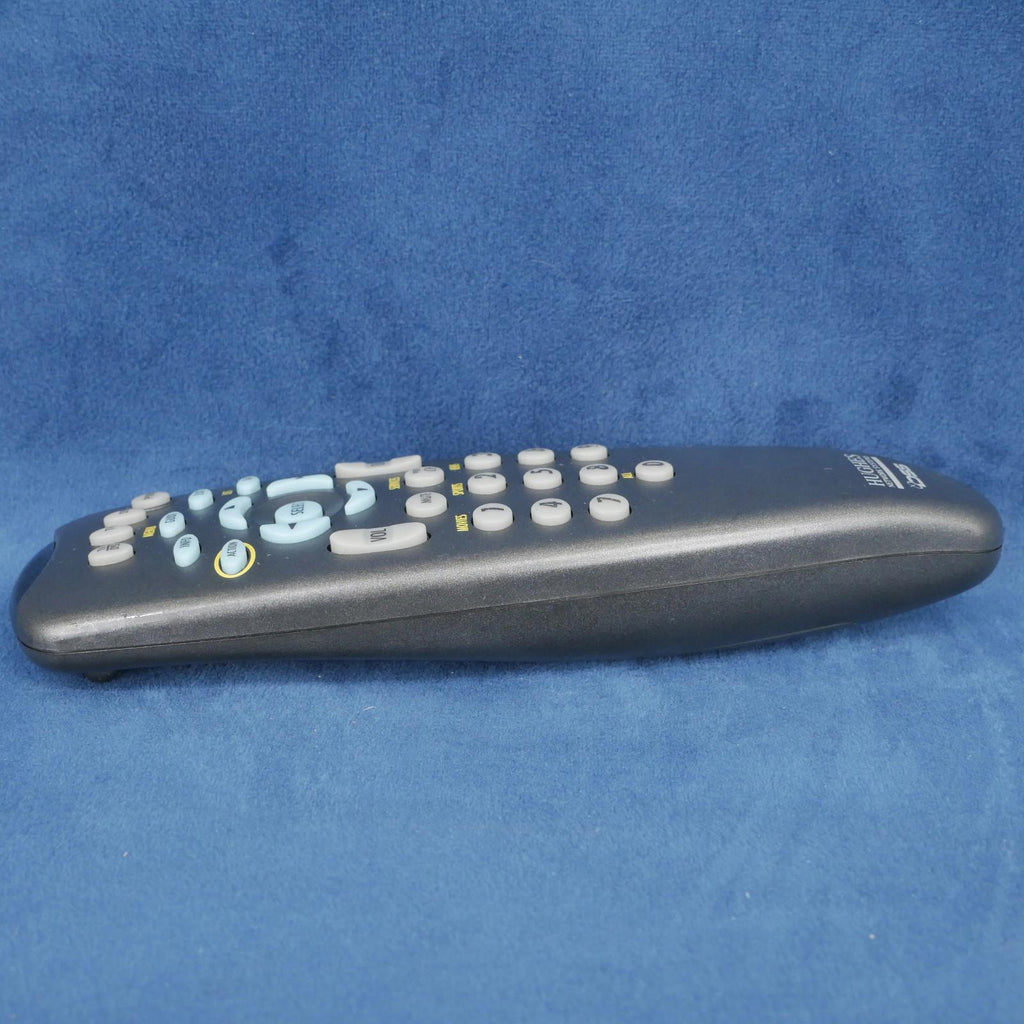 Hughes Networks Systems DSS Remote Control 548 - 0002092098 Tested