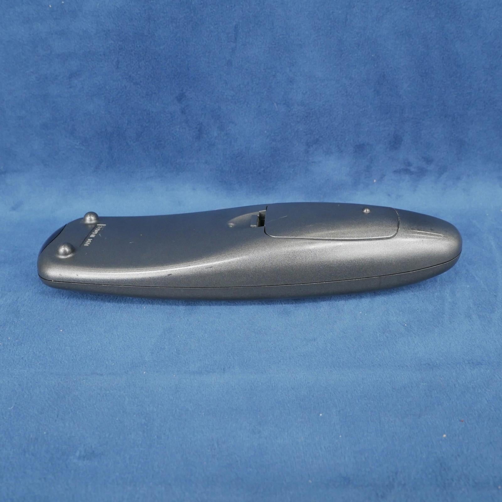 Hughes Networks Systems DSS Remote Control 548 - 0002092098 Tested