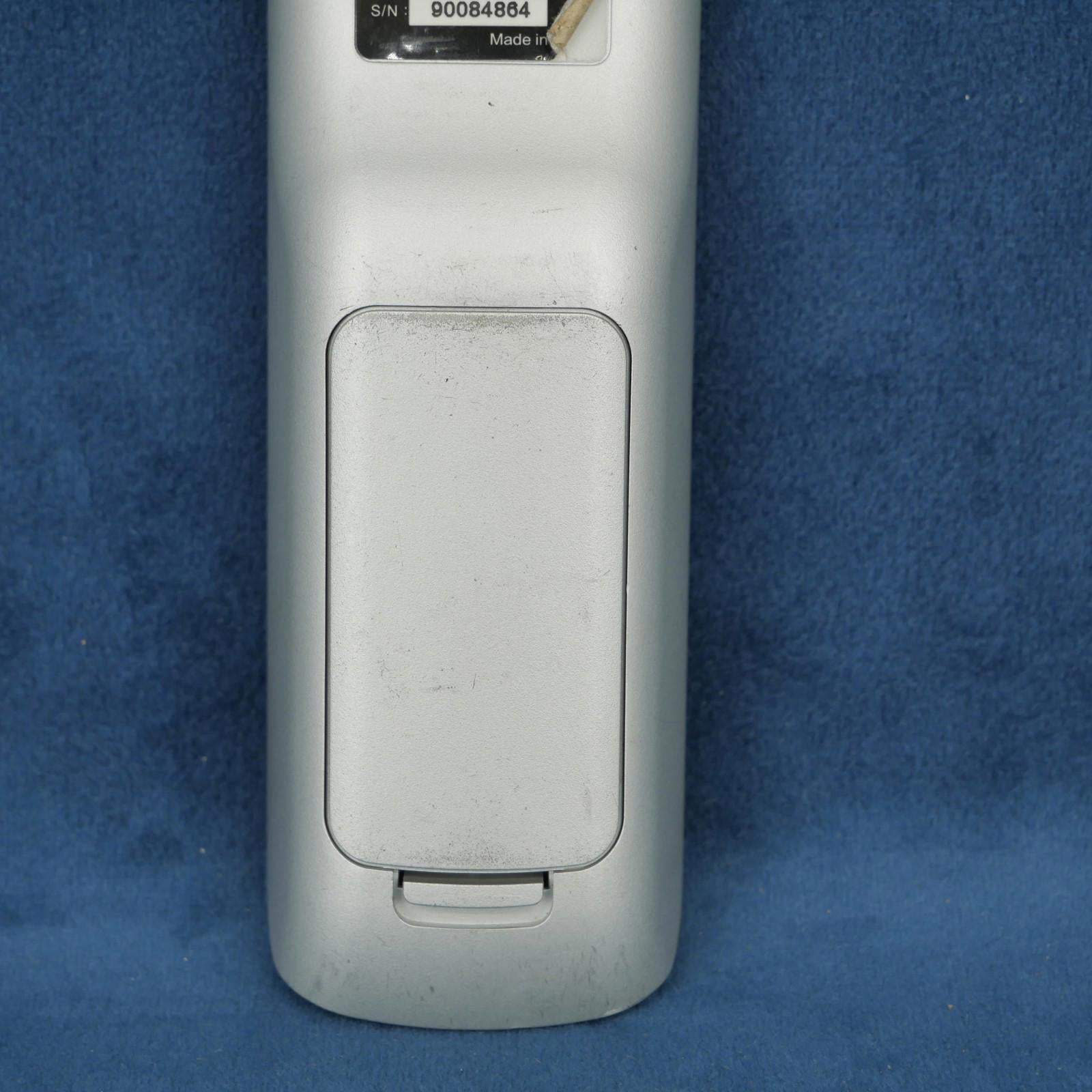 InFocus HW - Navigator - 2 Remote Control For Projector - Tested