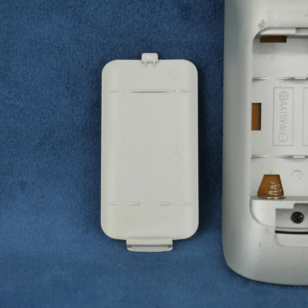 InFocus HW - Navigator - 2 Remote Control For Projector - Tested