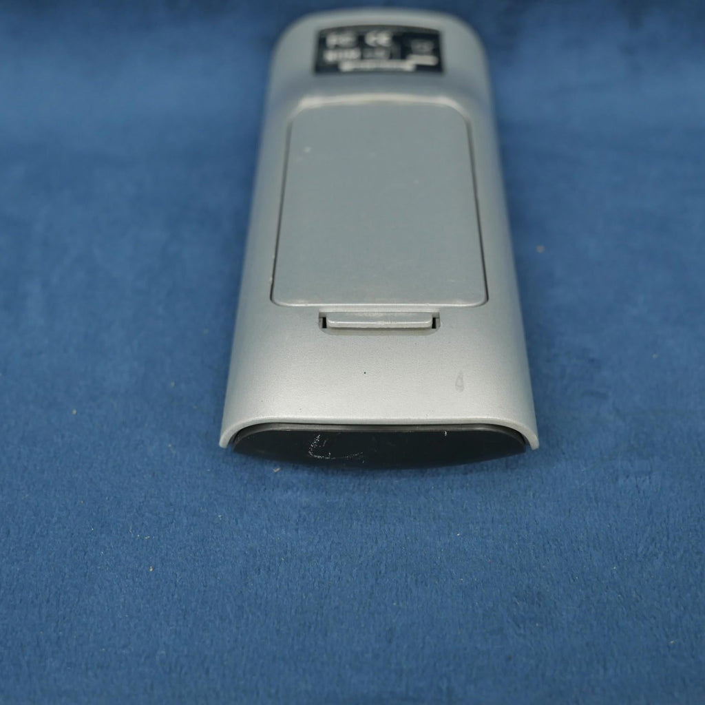 InFocus HW - Navigator - 2 Remote Control For Projector - Tested