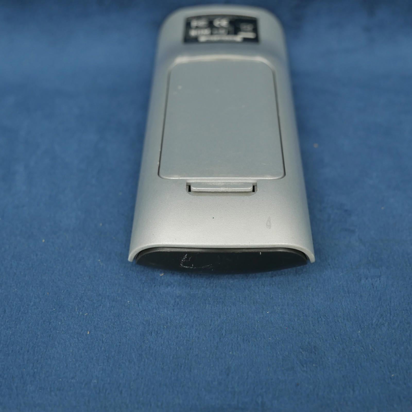 InFocus HW - Navigator - 2 Remote Control For Projector - Tested