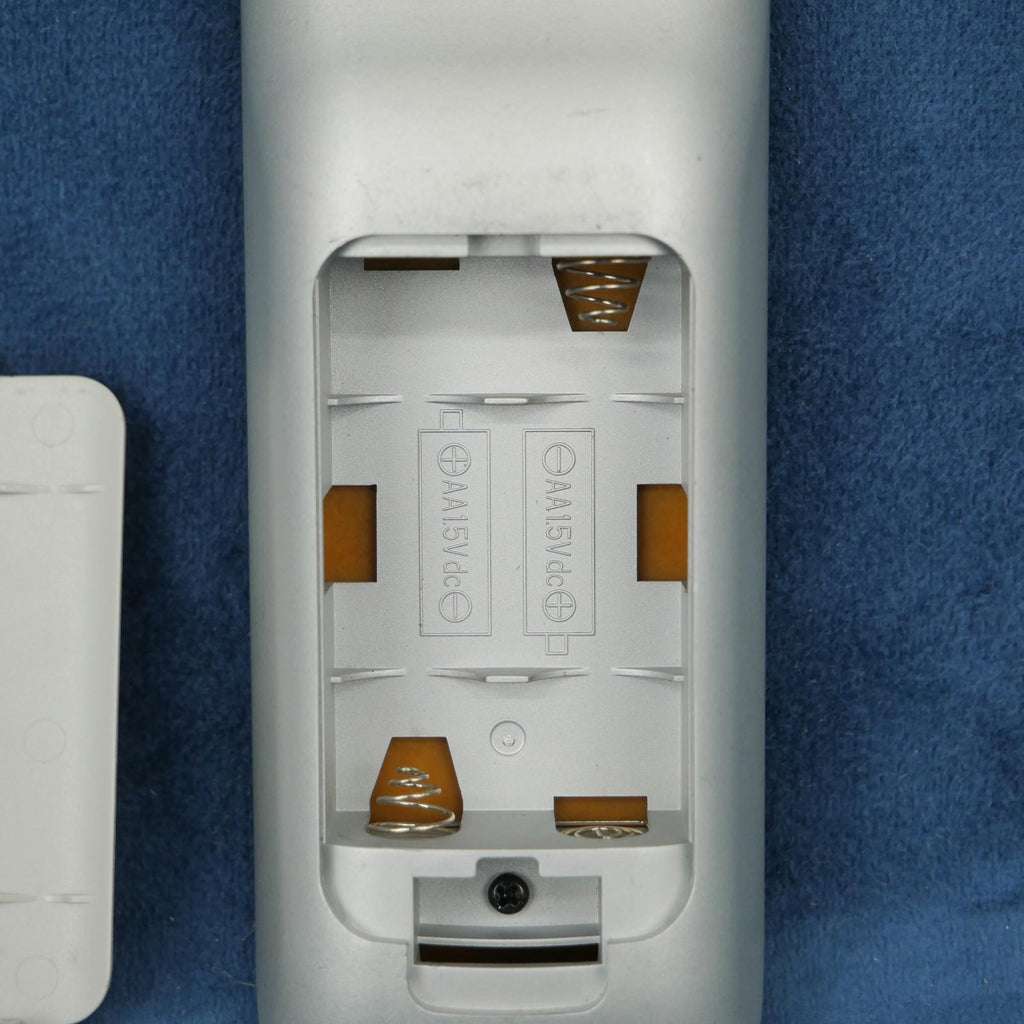 InFocus HW - Navigator - 2 Remote Control For Projector - Tested