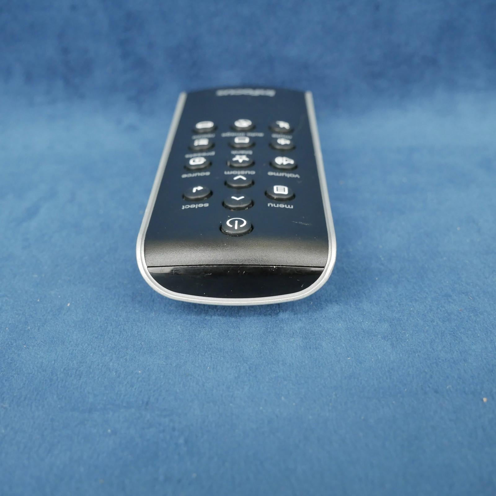 InFocus HW - Navigator - 2 Remote Control For Projector - Tested