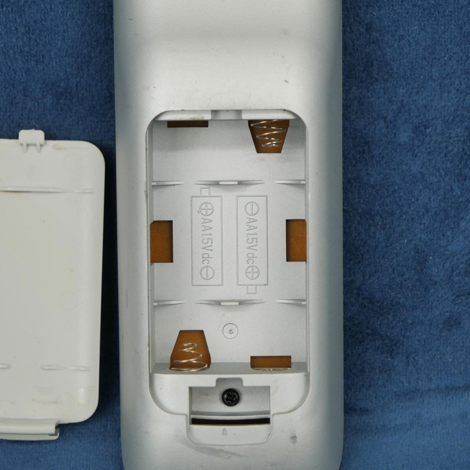 InFocus HW - Navigator - 2 Remote Control For Projector - Tested
