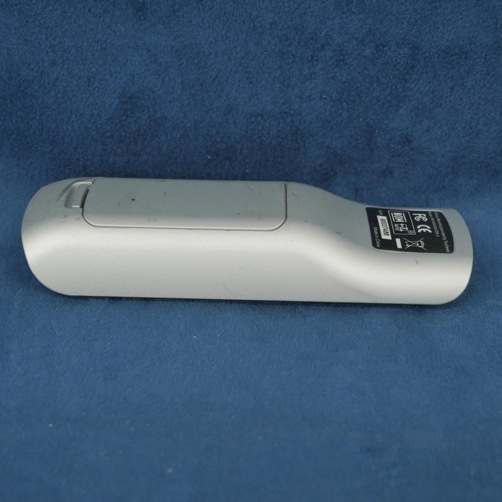 InFocus HW - Navigator - 2 Remote Control For Projector - Tested