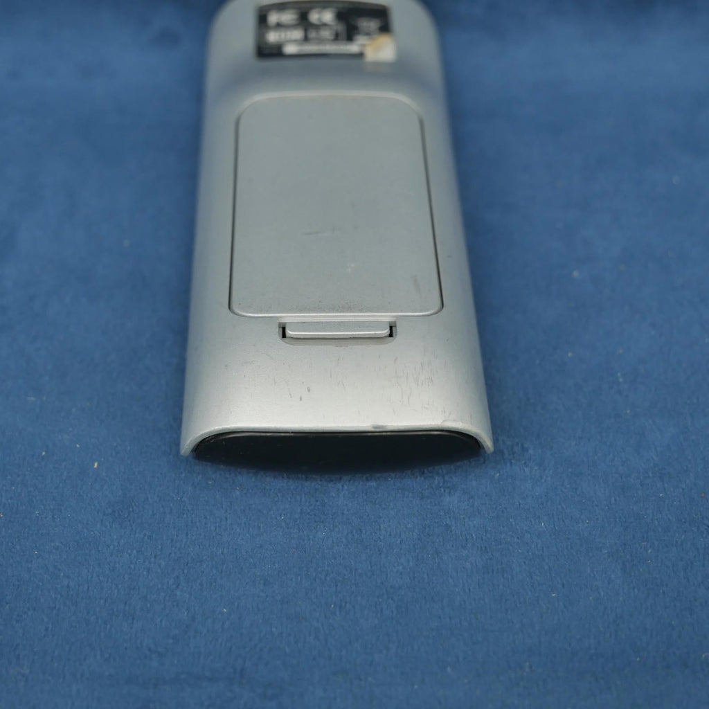 InFocus HW - Navigator - 2 Remote Control For Projector - Tested