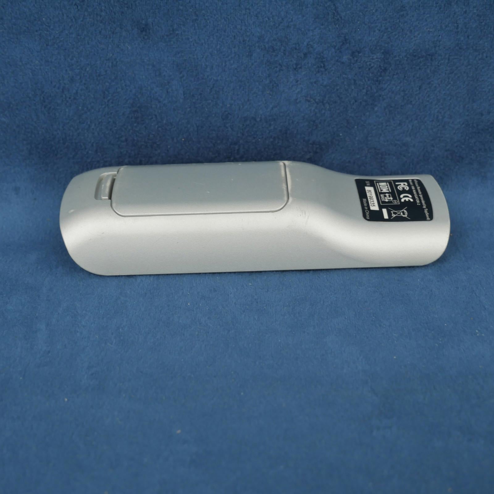 InFocus HW - Navigator - 2 Remote Control For Projector - Tested