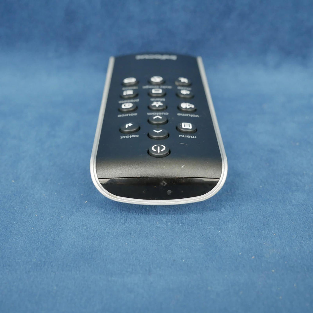 InFocus HW - Navigator - 2 Remote Control For Projector - Tested
