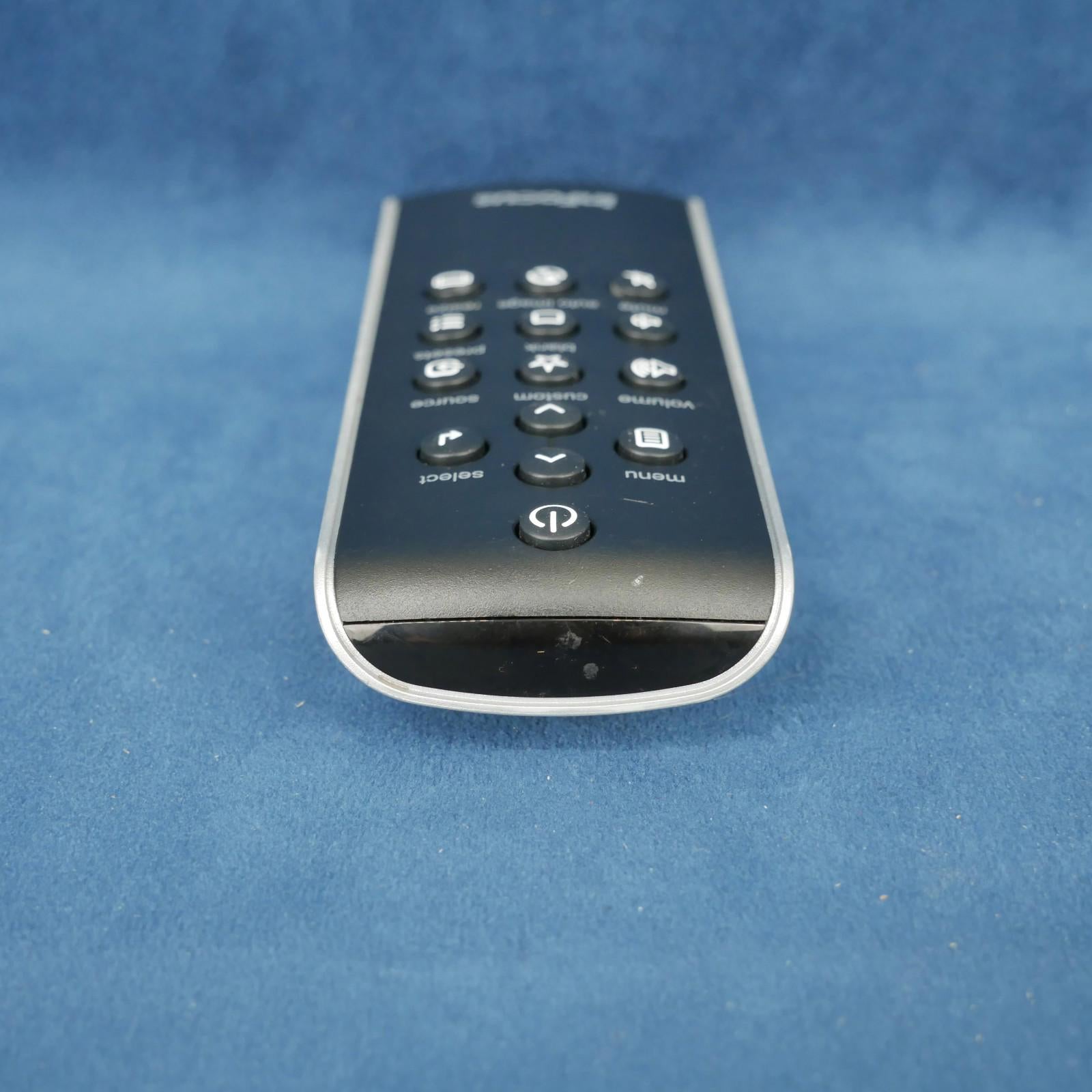 InFocus HW - Navigator - 2 Remote Control For Projector - Tested