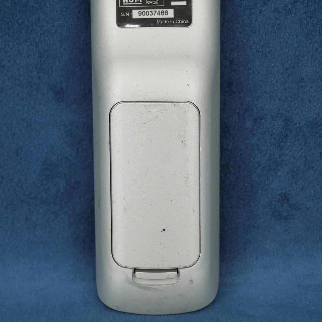 InFocus HW - Navigator - 2 Remote Control For Projector - Tested