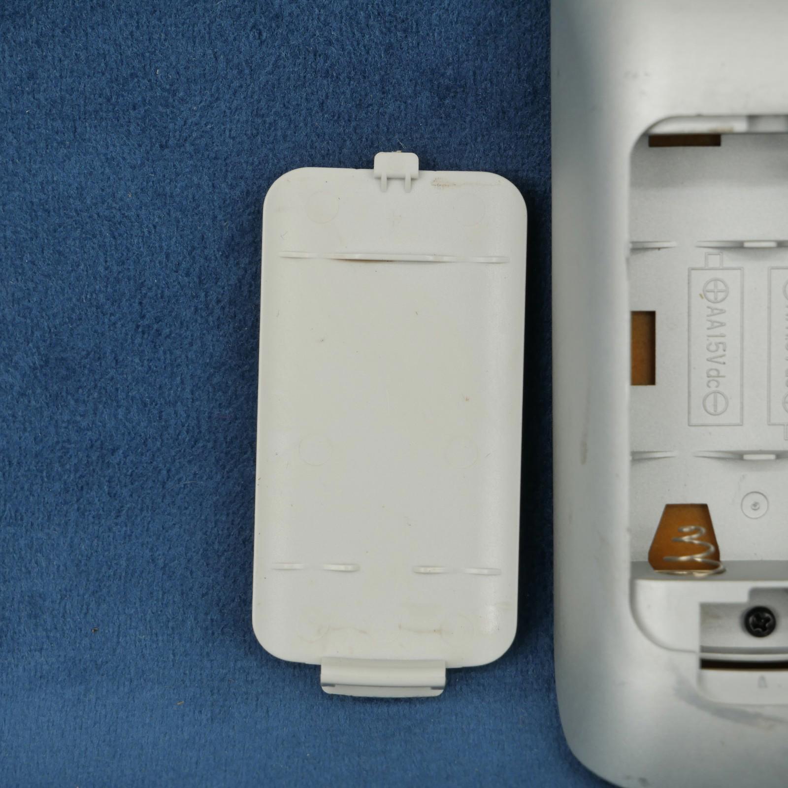 InFocus HW - Navigator - 2 Remote Control For Projector - Tested