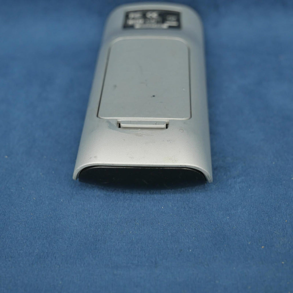 InFocus HW - Navigator - 2 Remote Control For Projector - Tested