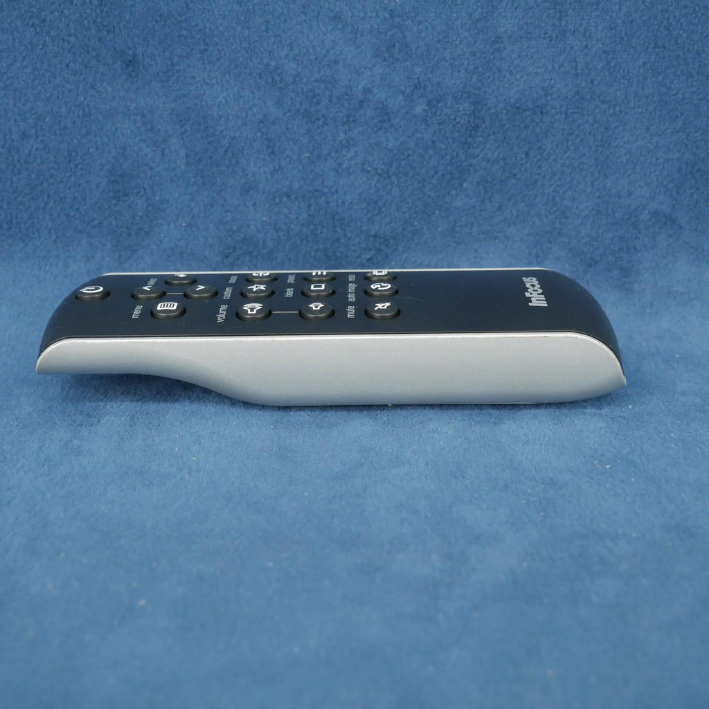 InFocus HW - Navigator - 2 Remote Control For Projector - Tested