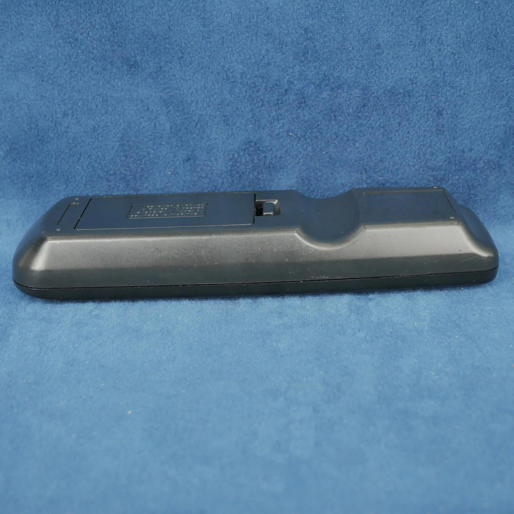 Kawasaki 224 - 4 S0610512 DVD/CD Remote Control OEM - Tested