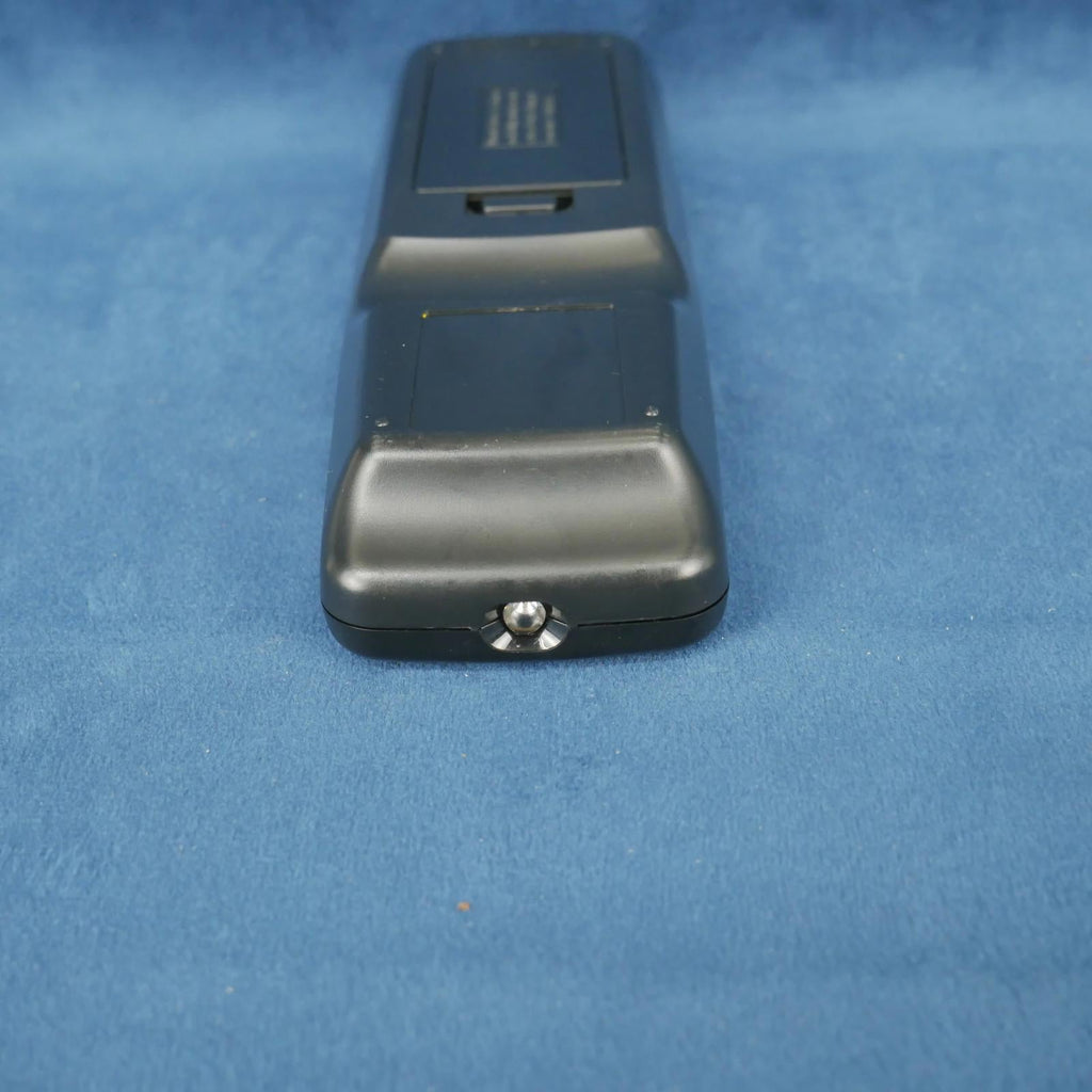 Kawasaki 224 - 4 S0610512 DVD/CD Remote Control OEM - Tested