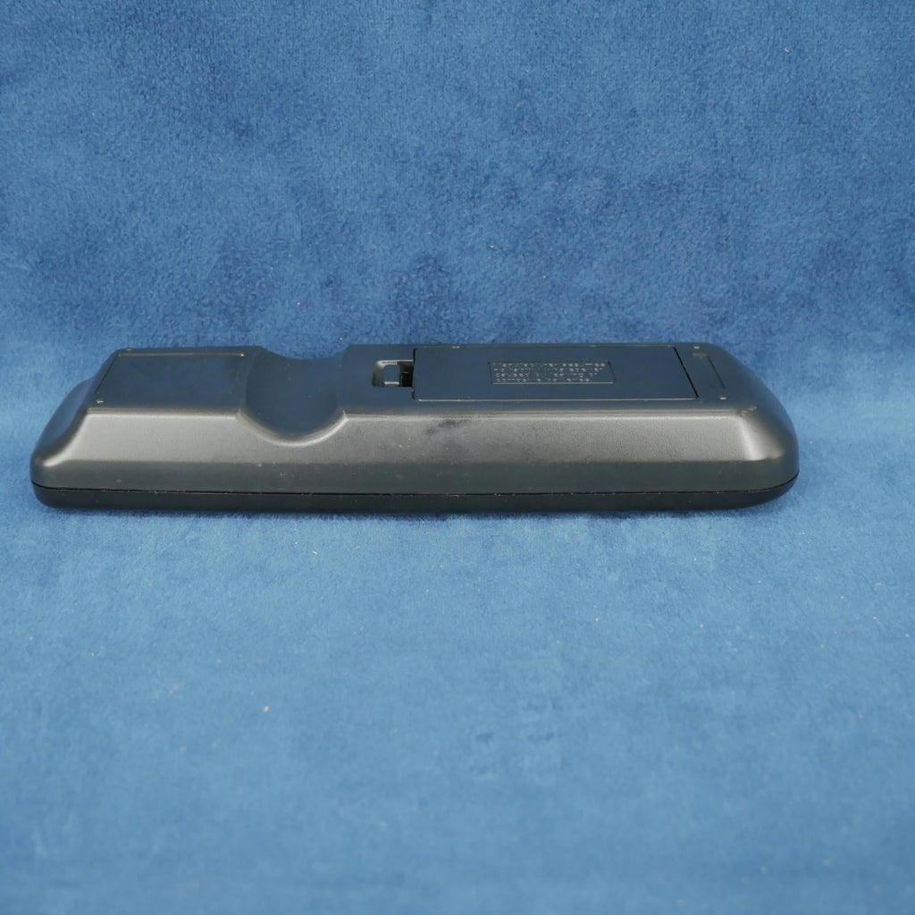 Kawasaki 224 - 4 S0610512 DVD/CD Remote Control OEM - Tested