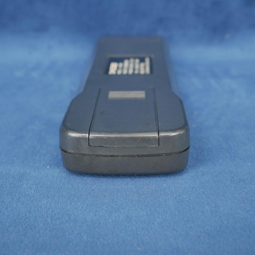 Koss HH1800 Remote Commander Original Audio System Remote Control For HH1800