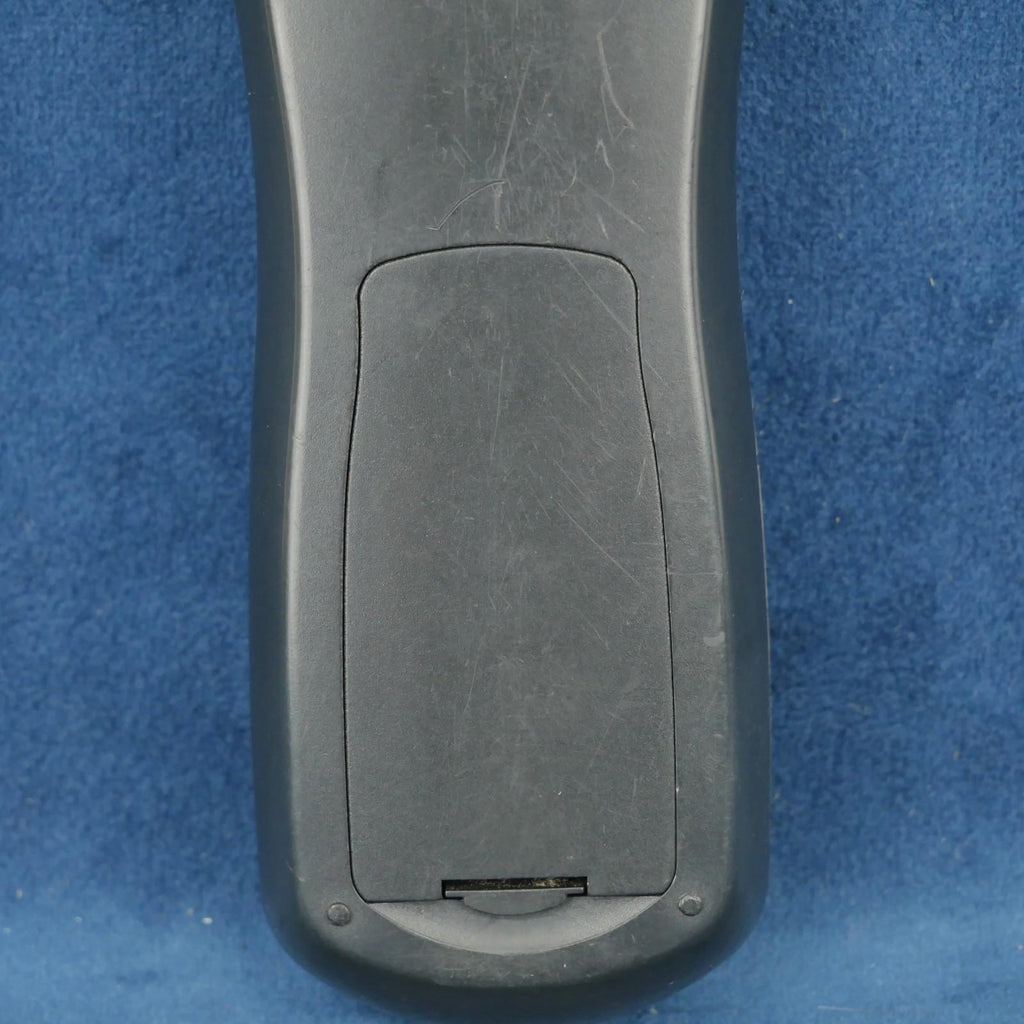 MAGNAVOX Genuine Original TV Remove Control RC11129/17