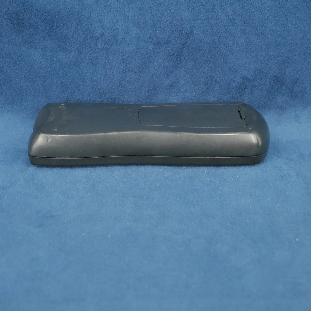 MAGNAVOX Genuine Original TV Remove Control RC11129/17