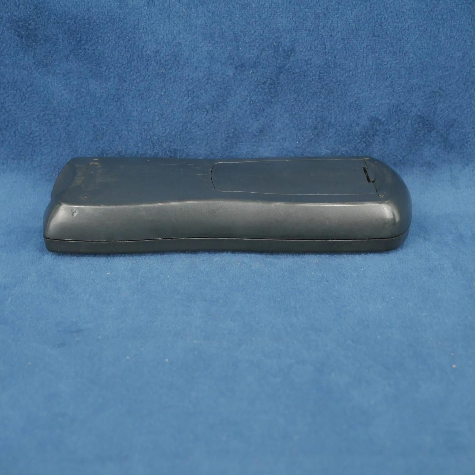 MAGNAVOX Genuine Original TV Remove Control RC11129/17