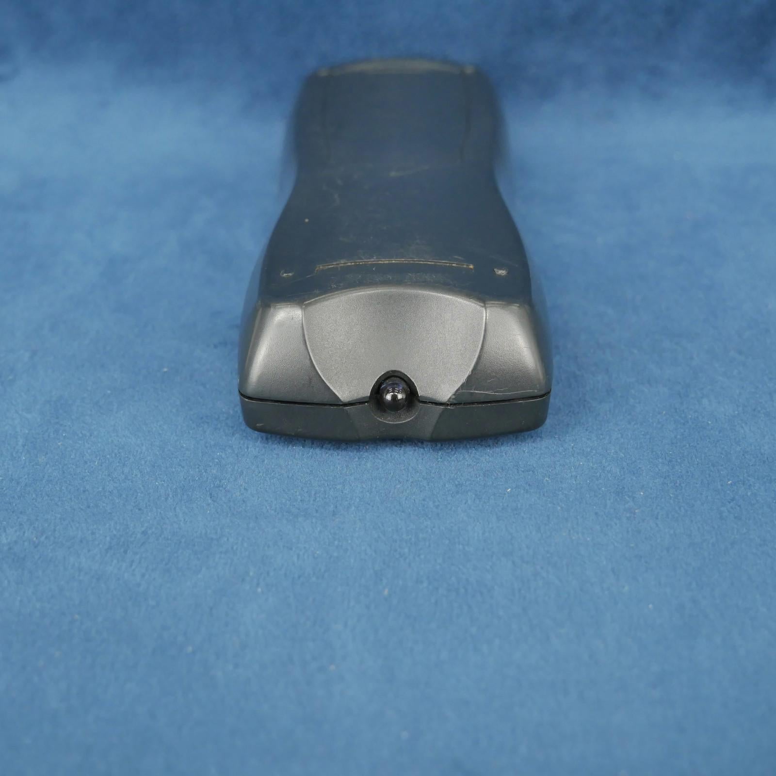 MAGNAVOX Genuine Original TV Remove Control RC11129/17